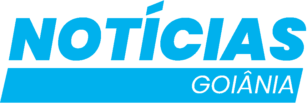 Notícias Goiania