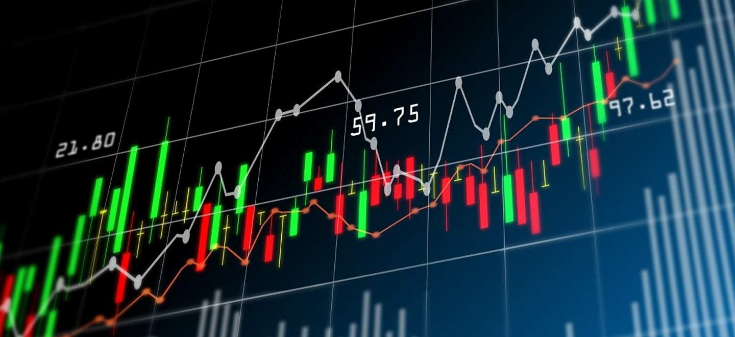 Como Utilizar as Bandas de Bollinger para Identificar Oportunidades de Trading