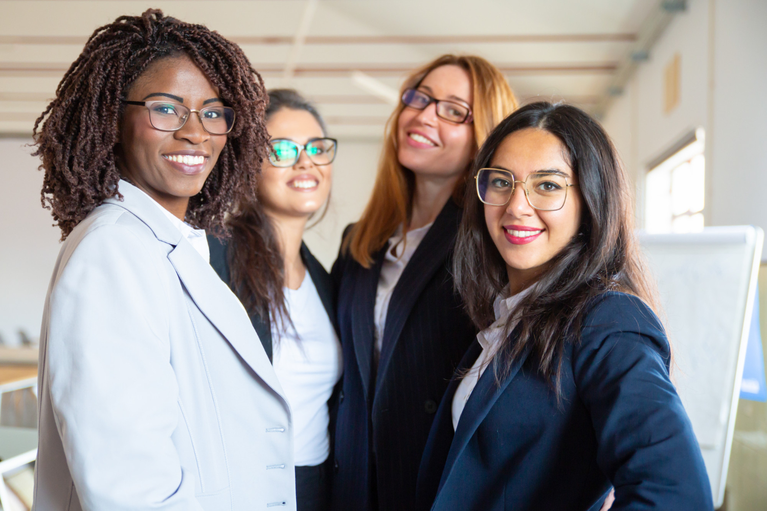Evento gratuito em Goiânia promove capacitação de liderança feminina no setor imobiliário
